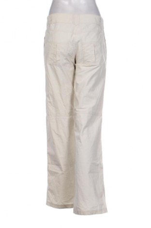 Дамски панталон Nice, Размер M, Цвят Бежов, Цена 14,74 €