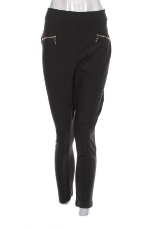 Damenhose Nielsson, Größe XL, Farbe Schwarz, Preis € 9,99