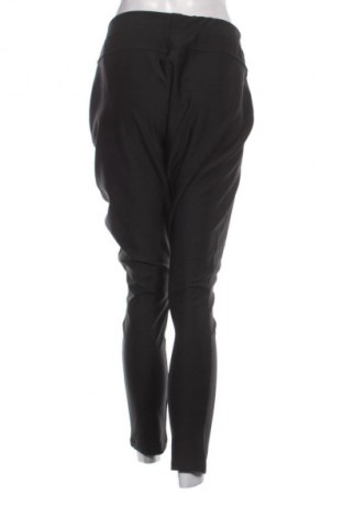 Damenhose Nielsson, Größe XL, Farbe Schwarz, Preis € 9,99