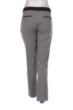 Damenhose Nife, Größe XL, Farbe Mehrfarbig, Preis € 32,00