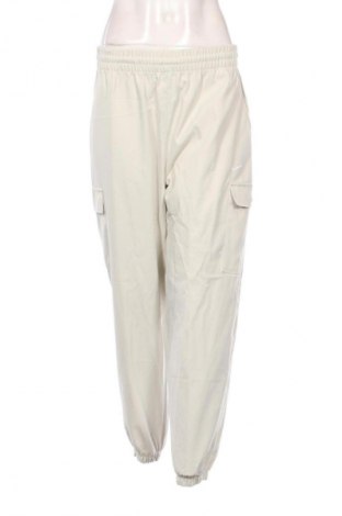 Női nadrág Nike, Méret L, Szín Szürke, Ár 11 609 Ft