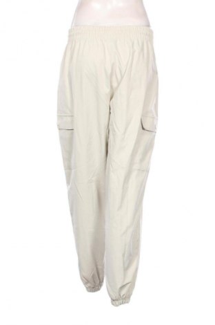 Női nadrág Nike, Méret L, Szín Szürke, Ár 11 609 Ft