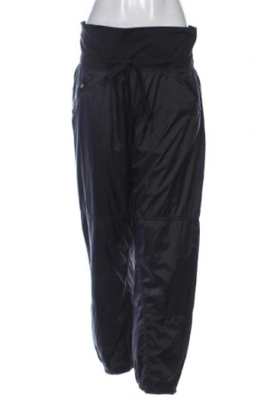 Damenhose Nike, Größe M, Farbe Schwarz, Preis 28,20 €