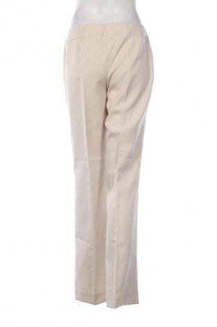 Дамски панталон Nine & Co. by Nine West, Размер S, Цвят Многоцветен, Цена 21,00 €