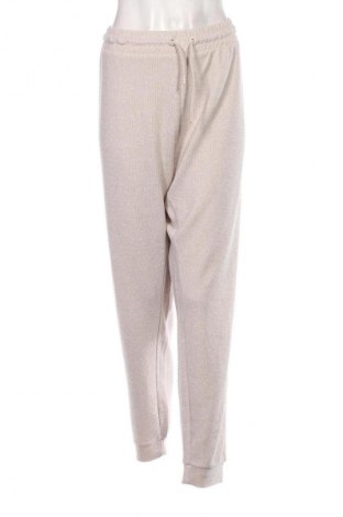 Dámske nohavice Nkd, Veľkosť 3XL, Farba Viacfarebná, Cena  7,95 €