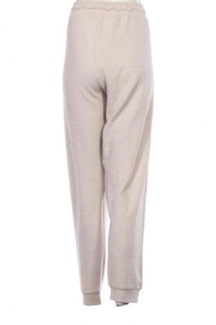 Dámske nohavice Nkd, Veľkosť 3XL, Farba Viacfarebná, Cena  7,95 €