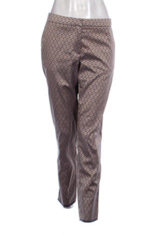 Női nadrág Noa Noa, Méret XL, Szín Sokszínű, Ár 6 969 Ft