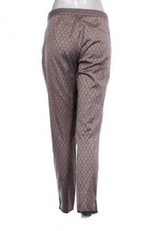 Női nadrág Noa Noa, Méret XL, Szín Sokszínű, Ár 6 969 Ft