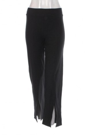 Damenhose Noisy May, Größe S, Farbe Schwarz, Preis 7,99 €