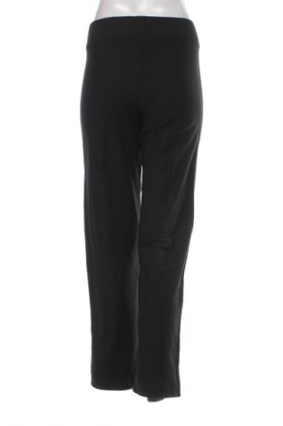 Damenhose Noisy May, Größe S, Farbe Schwarz, Preis 7,99 €