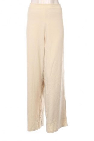 Dámske nohavice Noisy May, Veľkosť XL, Farba Béžová, Cena  56,95 €