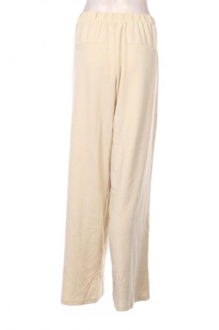 Dámske nohavice Noisy May, Veľkosť XL, Farba Béžová, Cena  56,95 €