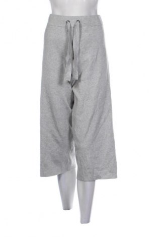 Dámske nohavice Noisy May, Veľkosť L, Farba Viacfarebná, Cena  14,95 €