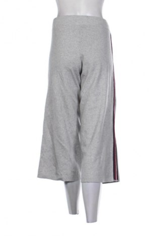 Dámske nohavice Noisy May, Veľkosť L, Farba Viacfarebná, Cena  14,95 €