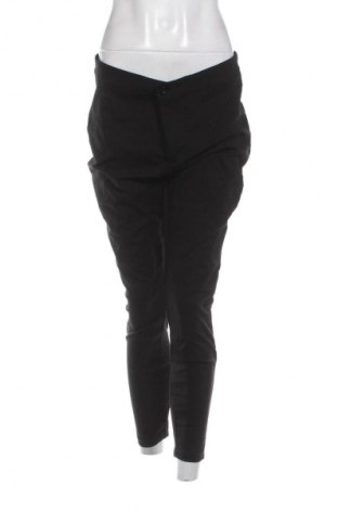 Damenhose Norah, Größe XL, Farbe Schwarz, Preis € 13,99