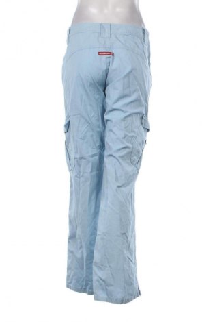 Női nadrág Nordblanc, Méret XL, Szín Kék, Ár 29 580 Ft