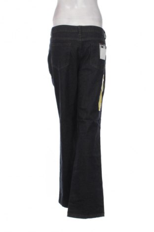 Dámske nohavice Now, Veľkosť XXL, Farba Sivá, Cena  7,95 €