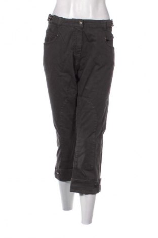 Női nadrág Now, Méret M, Szín Szürke, Ár 9 917 Ft