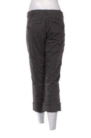 Női nadrág Now, Méret M, Szín Szürke, Ár 9 917 Ft