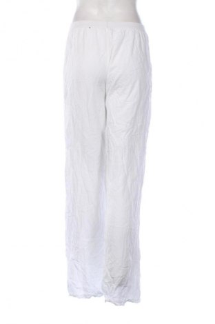 Damenhose Nuna Lie, Größe L, Farbe Weiß, Preis € 21,00