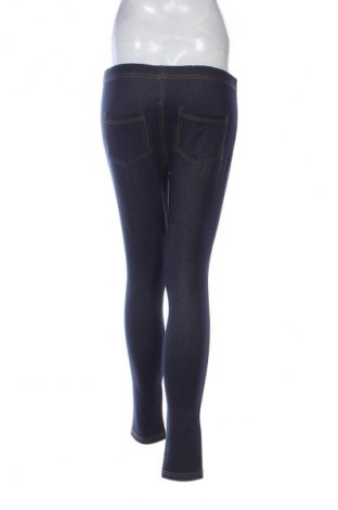 Női nadrág Nur Die, Méret L, Szín Kék, Ár 6 103 Ft