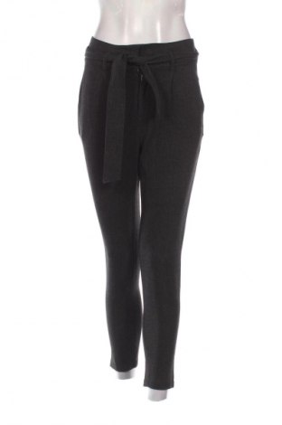 Damenhose ONLY, Größe S, Farbe Mehrfarbig, Preis € 14,00