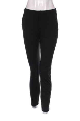 Női nadrág ONLY, Méret M, Szín Fekete, Ár 5 700 Ft