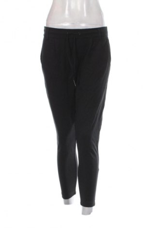 Damenhose ONLY, Größe M, Farbe Schwarz, Preis € 8,99