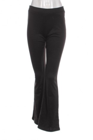 Γυναικείο παντελόνι ONLY, Μέγεθος M, Χρώμα Μαύρο, Τιμή 28,99 €