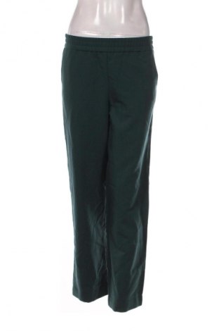 Dámske nohavice ONLY, Veľkosť M, Farba Zelená, Cena  8,95 €
