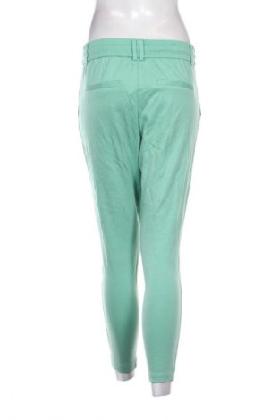 Damenhose ONLY, Größe S, Farbe Grün, Preis € 6,99