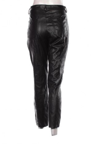 Damenhose ONLY, Größe L, Farbe Schwarz, Preis € 12,99