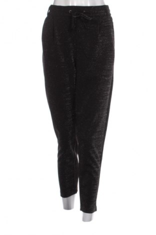 Női nadrág ONLY, Méret XL, Szín Sokszínű, Ár 4 029 Ft