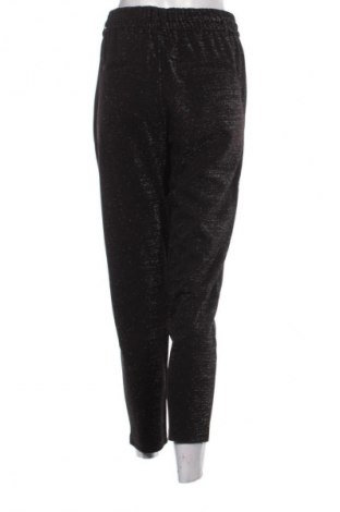 Női nadrág ONLY, Méret XL, Szín Sokszínű, Ár 4 029 Ft