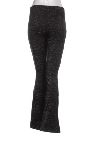 Γυναικείο παντελόνι ONLY, Μέγεθος M, Χρώμα Πολύχρωμο, Τιμή 5,99 €