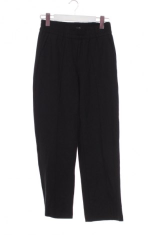 Dámske nohavice ONLY, Veľkosť XS, Farba Čierna, Cena  7,95 €