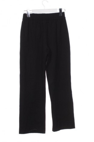 Dámske nohavice ONLY, Veľkosť XS, Farba Čierna, Cena  7,95 €