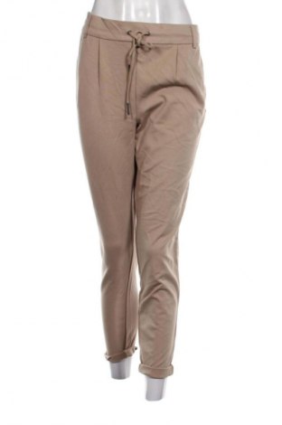 Női nadrág ONLY, Méret XL, Szín Bézs, Ár 5 289 Ft