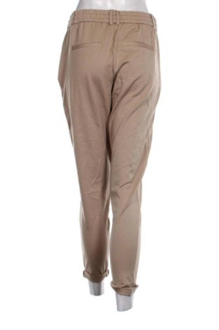 Női nadrág ONLY, Méret XL, Szín Bézs, Ár 5 289 Ft