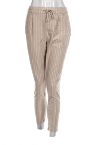 Dámské kalhoty  ONLY, Velikost L, Barva Vícebarevné, Cena  209,00 Kč