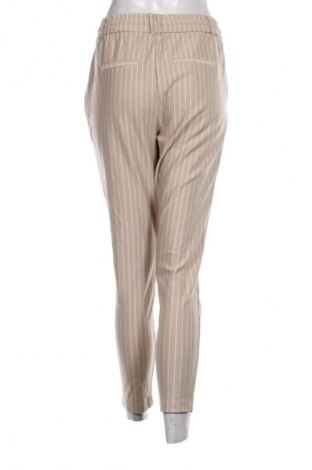 Dámské kalhoty  ONLY, Velikost L, Barva Vícebarevné, Cena  209,00 Kč