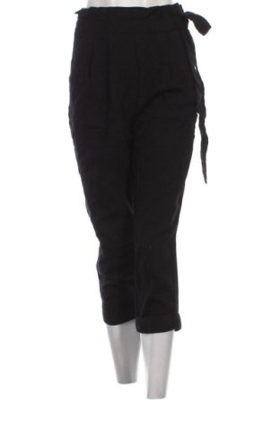 Damenhose ONLY, Größe M, Farbe Schwarz, Preis € 14,00