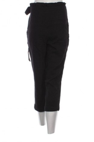 Damenhose ONLY, Größe M, Farbe Schwarz, Preis € 14,00