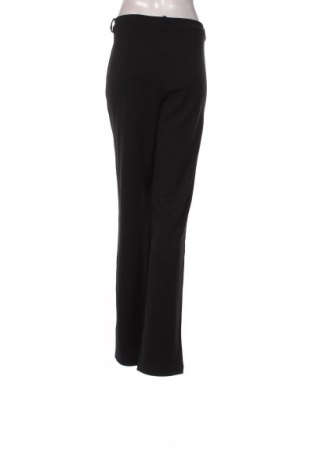 Damenhose ONLY, Größe L, Farbe Schwarz, Preis € 28,99