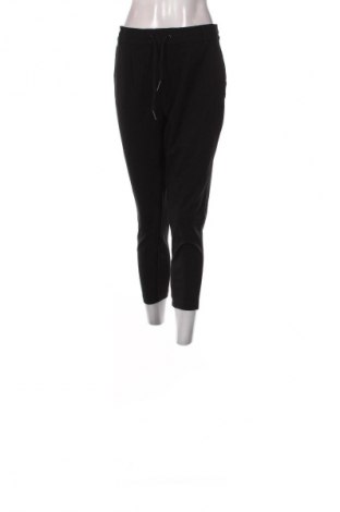 Дамски панталон ONLY, Размер L, Цвят Черен, Цена 7,66 €