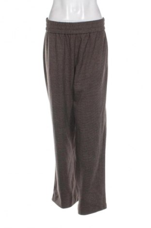 Dámské kalhoty  ONLY, Velikost M, Barva Hnědá, Cena  189,00 Kč