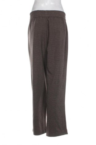 Dámské kalhoty  ONLY, Velikost M, Barva Hnědá, Cena  189,00 Kč