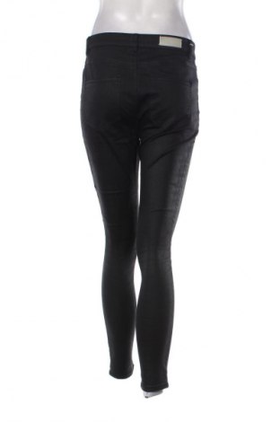 Γυναικείο παντελόνι ONLY, Μέγεθος L, Χρώμα Μαύρο, Τιμή 17,00 €