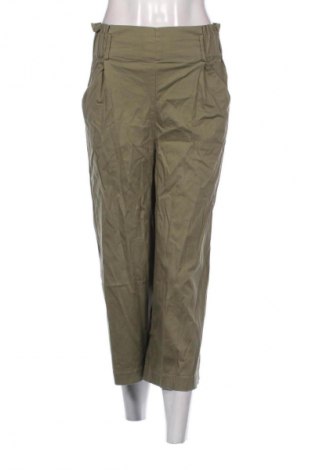 Damenhose ONLY, Größe M, Farbe Grün, Preis € 14,00