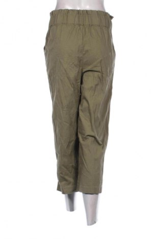 Damenhose ONLY, Größe M, Farbe Grün, Preis € 14,00